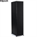 Loa Klipsch R-820F 3